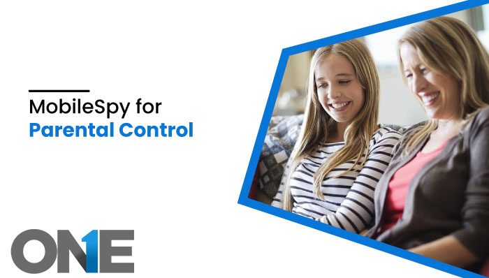 Top 3 Parental Monitoring Apps for Kids' Safety