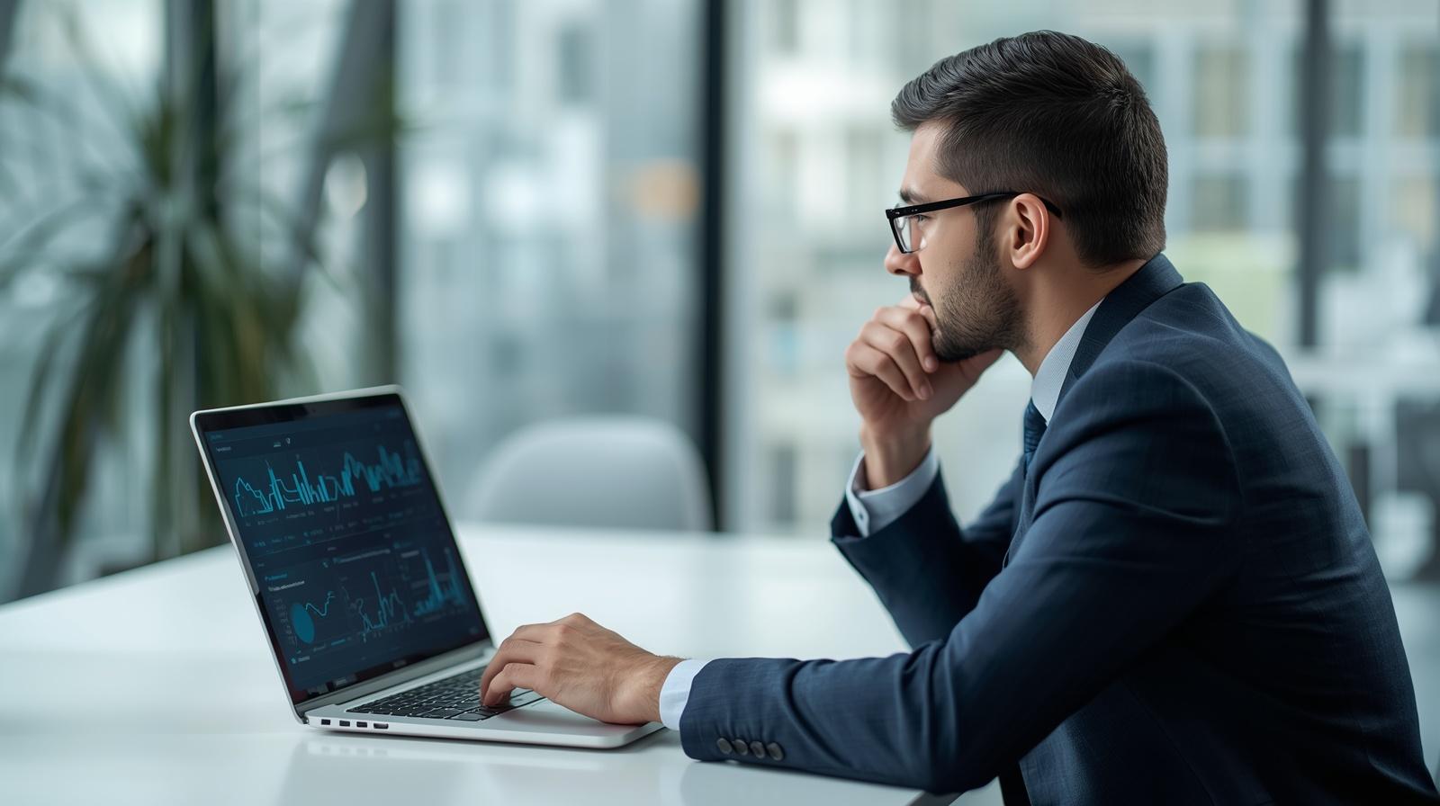 SIP Provider UK: Modern Business Communication Guide