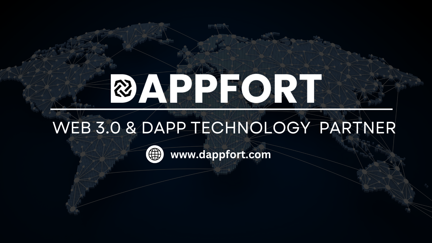 Web3 Development Company: Transforming Businesses with Decentralized Technologies