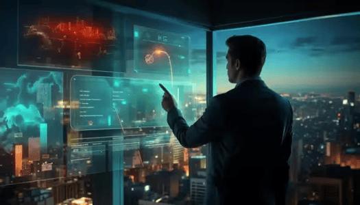 Impact of RISE with SAP on the Daily Responsibilities of a FICO Consultant