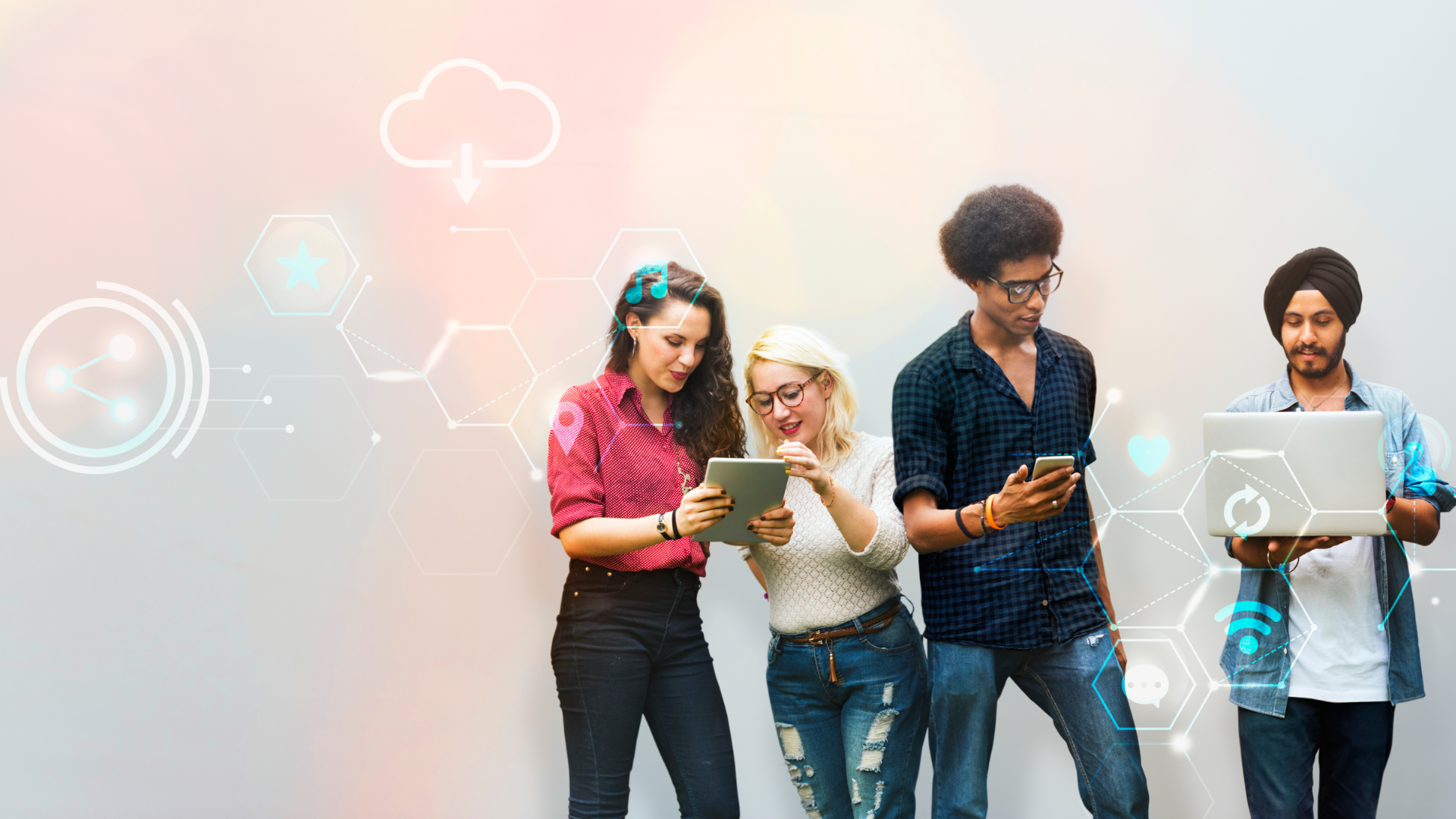 How Salesforce Marketing Cloud Drives Success in Your Marketing Strategy