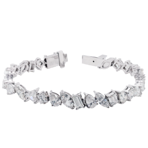 The Ultimate Gift Of Custom jewelry dallas