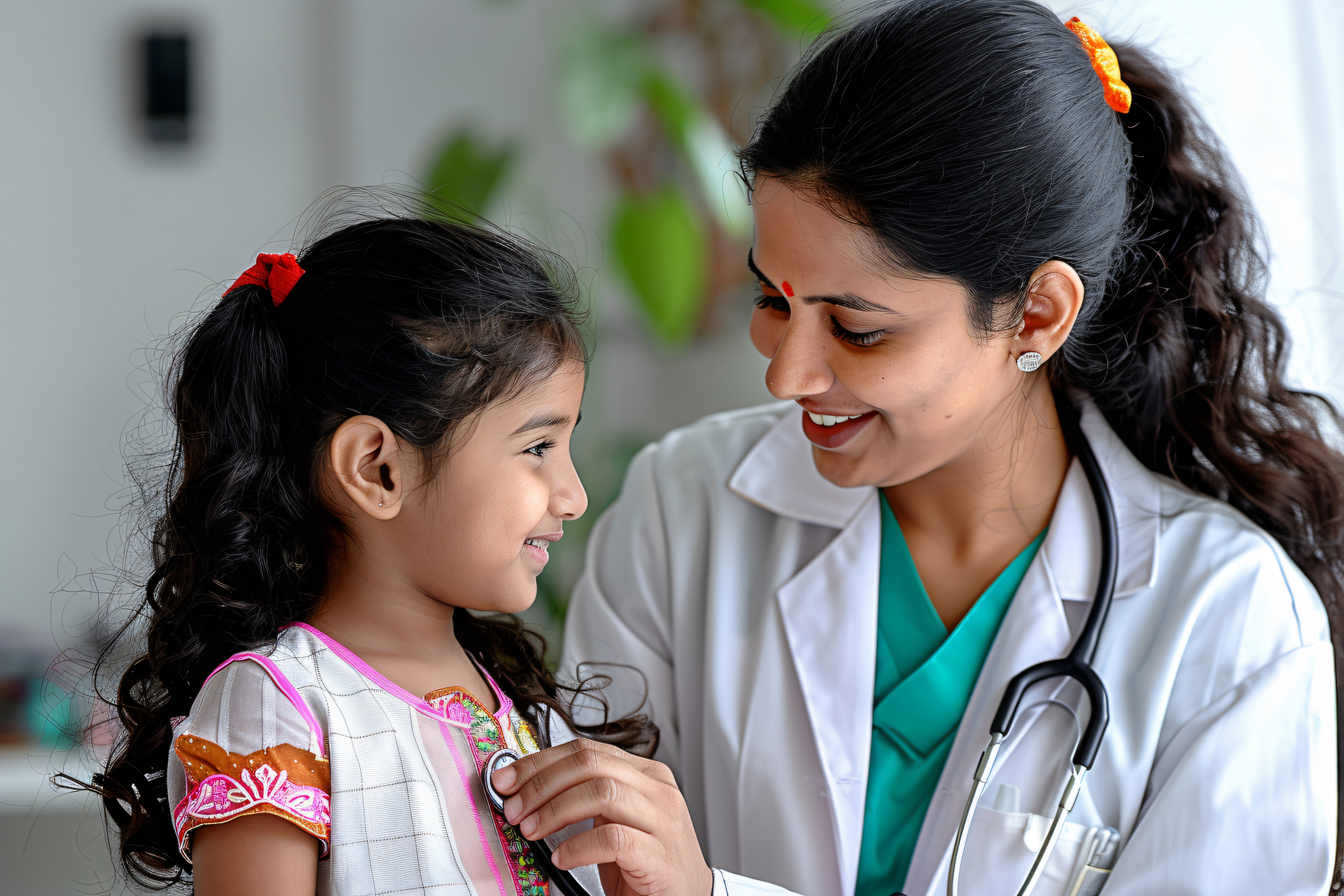 Best Therapy Centre in Hari Nagar – OT4KIDS
