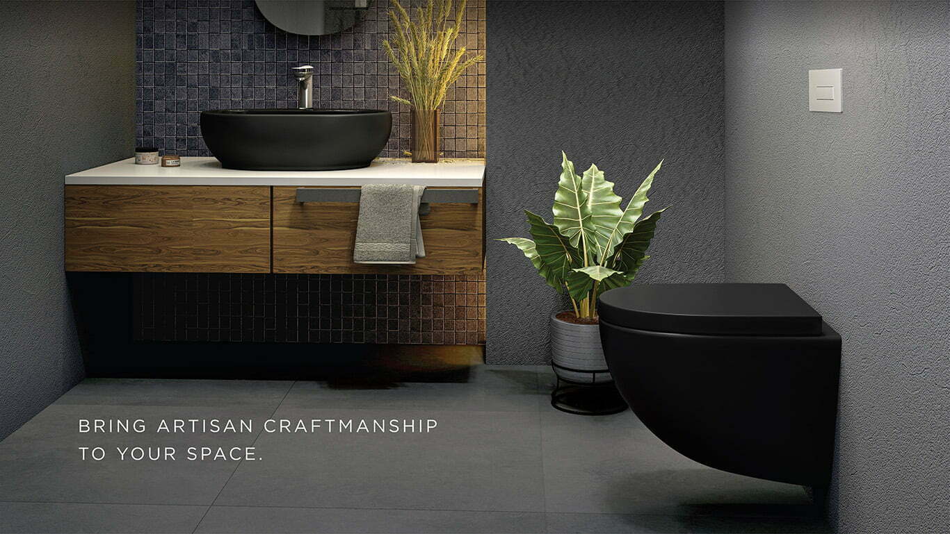 Transform Your Bathroom with Thrissur’s Top Cera Sanitary Dealer
