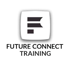 AAT Level 2 and AAT Level 3: The Complete Career Guide with Future Connect Training