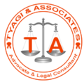 Strong Legal Defense Strategies for Gurgaon Cases – Tyagi Associates