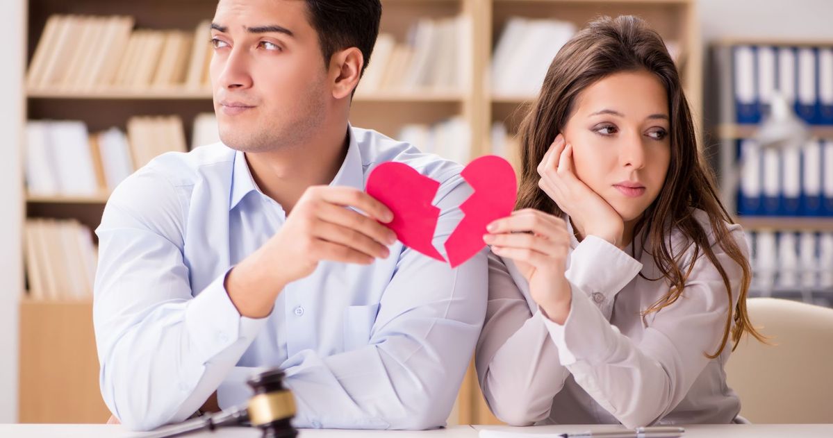 Struggling in Love? Can a Trusted Love Problem Specialist in London Help You?