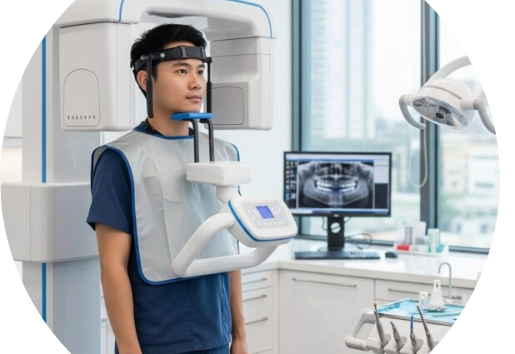Top Quality Dental Clinic Philippines for Complete Oral Care Solutions