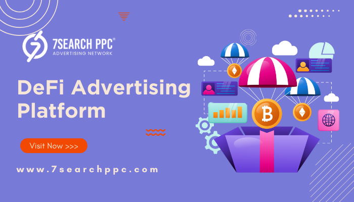 DeFi Marketing Strategies That Drive Traffic, Users, and Liquidity
