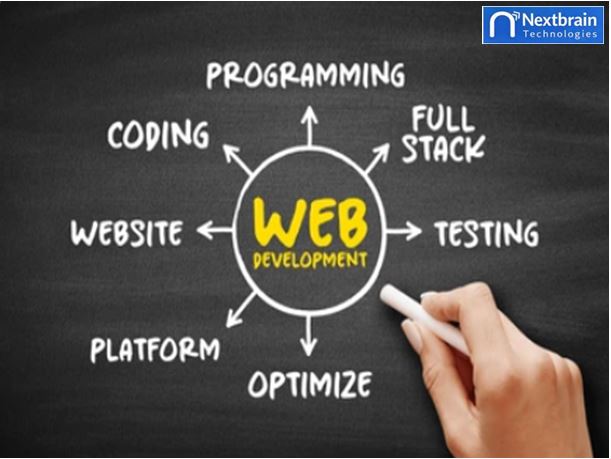 Leading Web Application Development Company in Bangalore: Delivering Scalable Digital Solutions