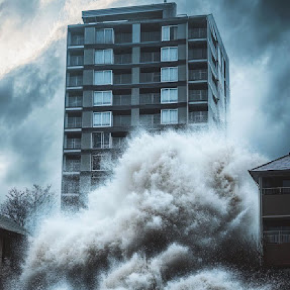 Private Flood Insurance Florida: The Good, The Gaps, and What People Usually Miss
