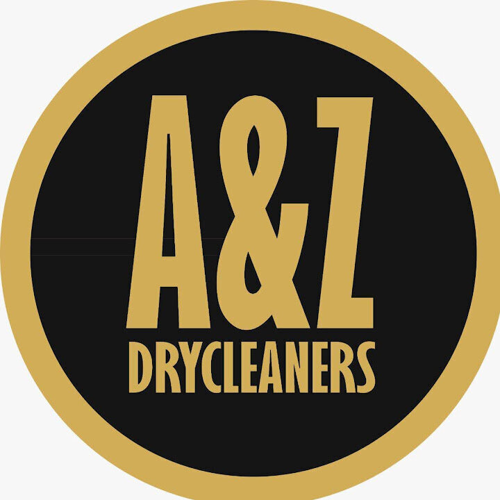 The Art of Caring for Luxurious Leather and Suede in Hitchin