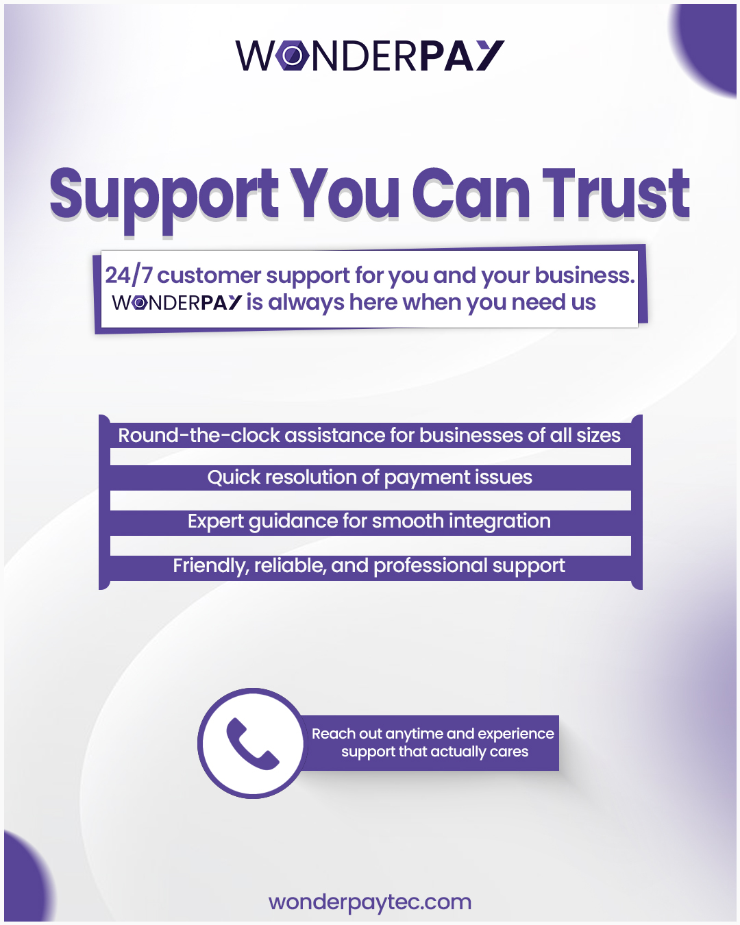 Top Qualities to Consider in 2026 for an Indian Payment Gateway