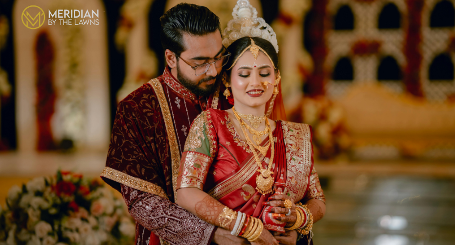 The Ultimate Guide to Choosing a Luxury Wedding Resort in Bangalore