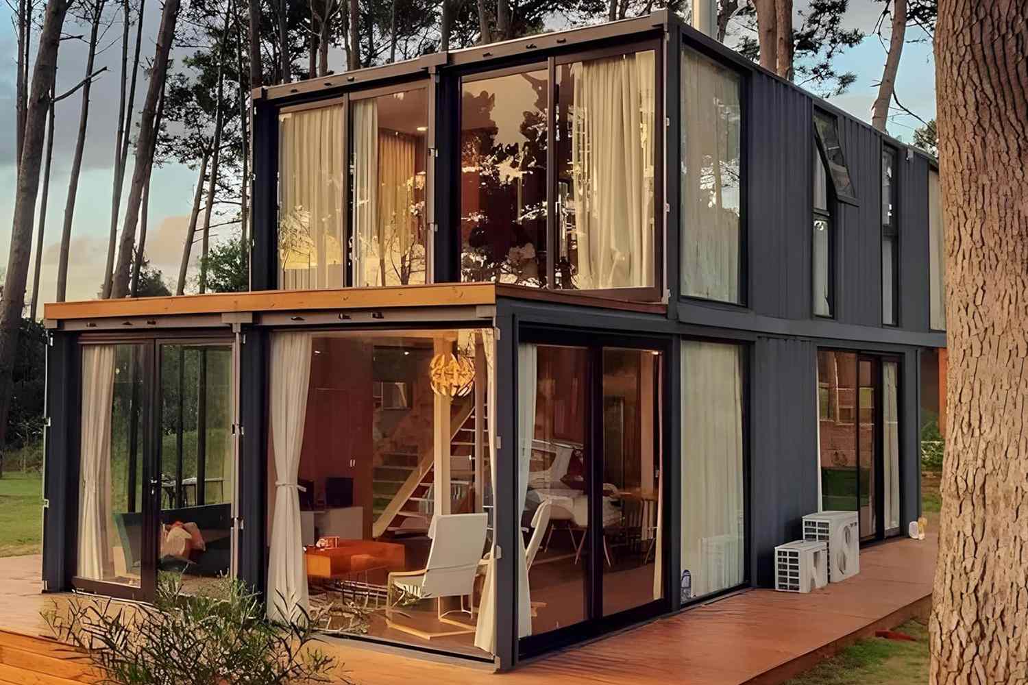 Why Tiny Homes in Colorado Are Dealing Faster Than Ever