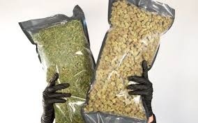 Reliable Online Dispensary for Cannabis