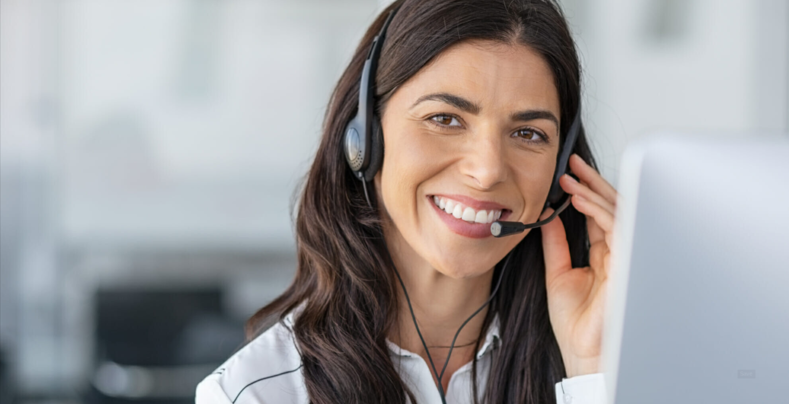 Finding the Best Customer Experience Services for Small Businesses in Australia