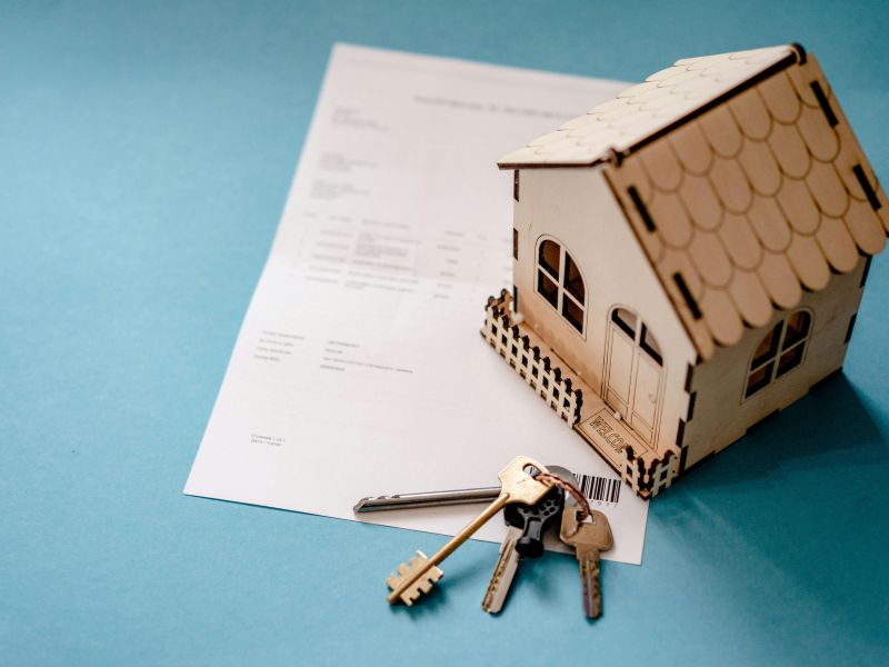 From PG to Private Room: Choosing the Best Single Room in Whitefield