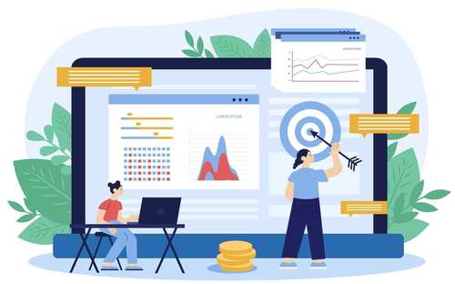Financial Modelling Course in Delhi by IIM SKILLS – Build Job-Ready Finance Skills