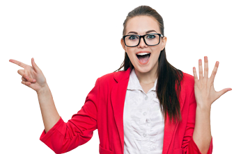 How a Shopify Agency Dubai Can Transform Your Online Store Overnight