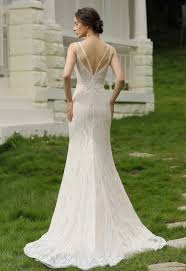 Specialist Wedding Dress Dry Cleaners for Designer & Luxury Dresses
