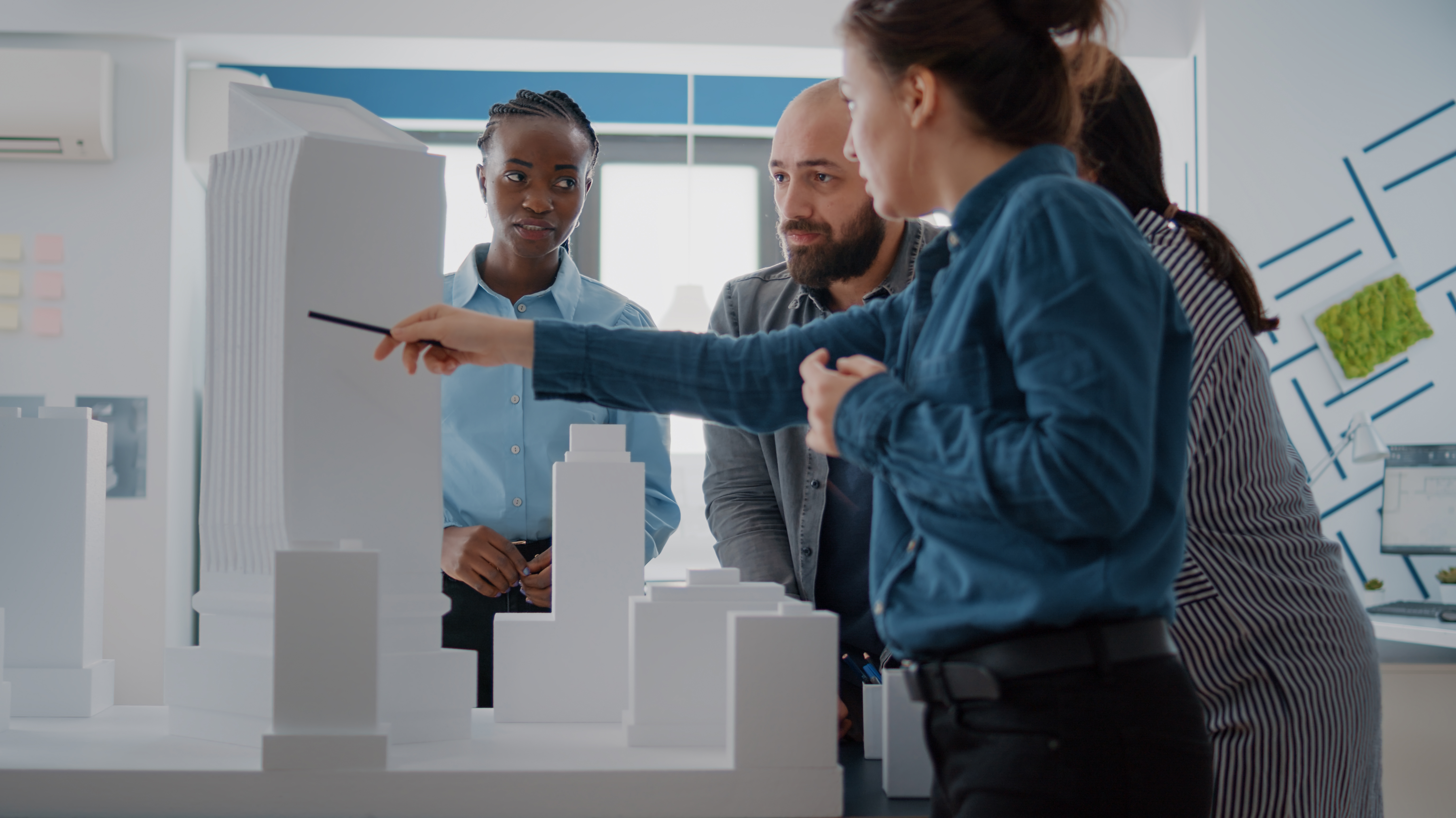 Mainland Company Setup Dubai – Complete Guide for Business Formation