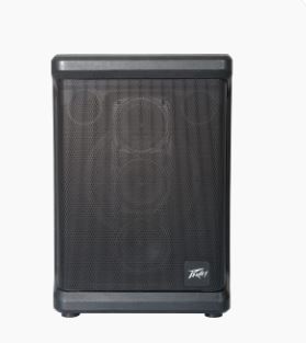Best Portable PA System Buying Guide for Musicians