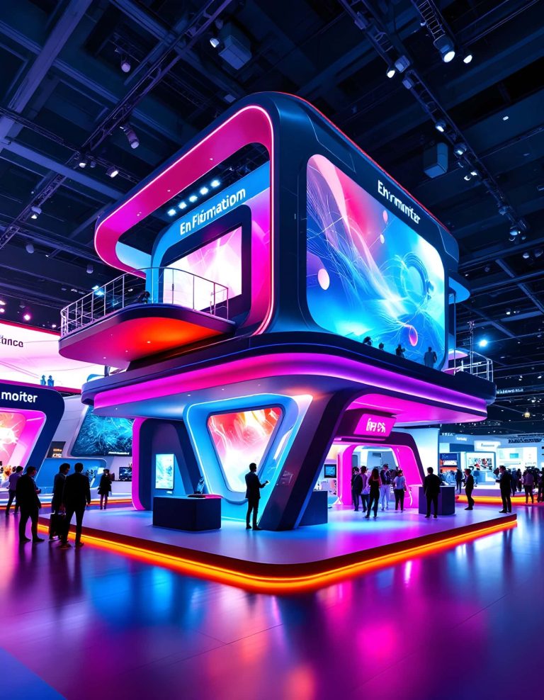 How to Choose the Best Fit Out Contractor in Saudi Arabia for Your Project