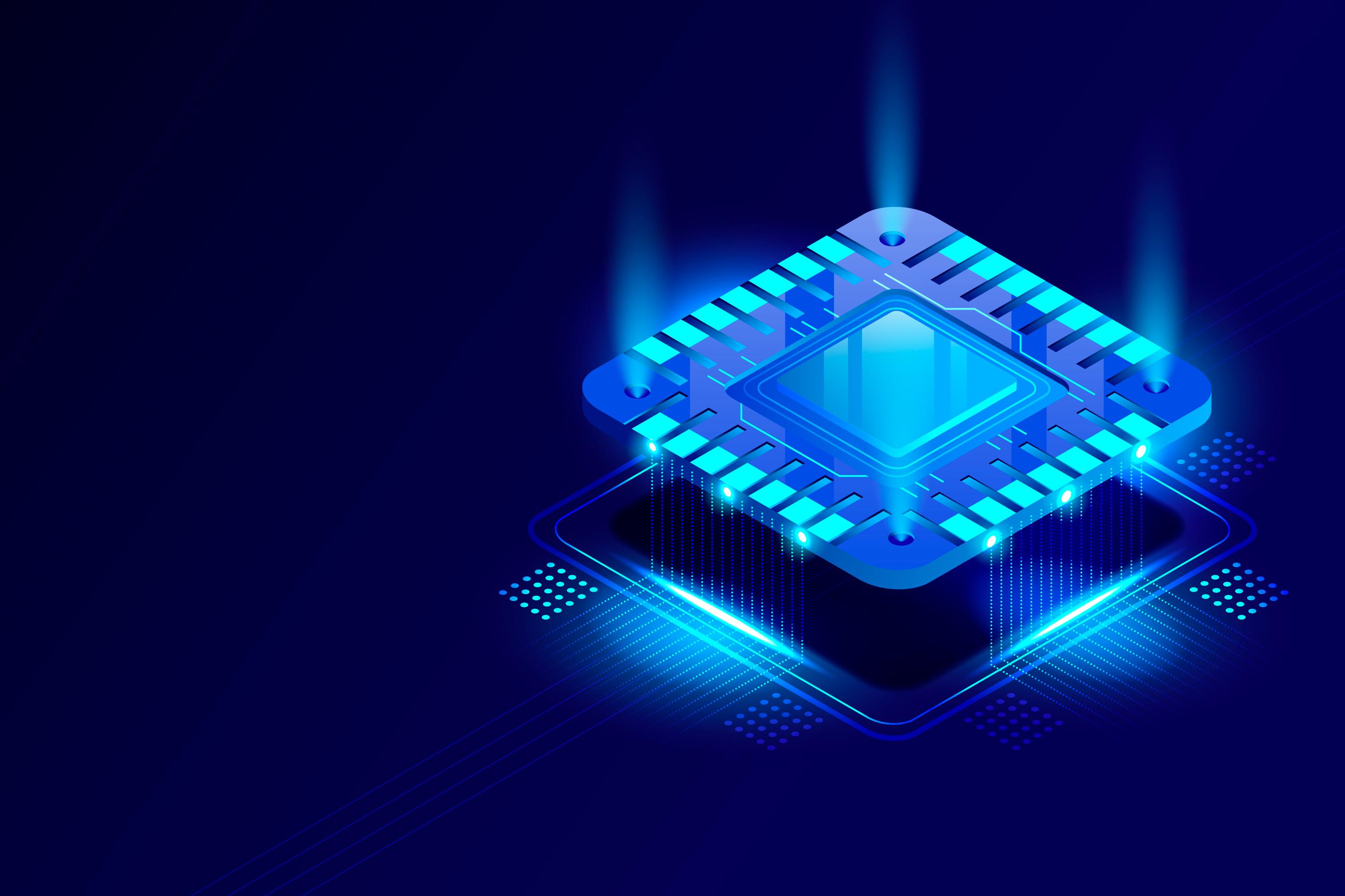 Optimizing Modern Electronics with Embedded Software Expertise