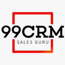 Lead Management CRM: Transform Your Sales Process with 99 CRM