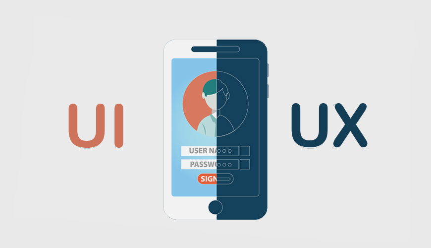 Why User-Centered Design is the Backbone of Scalable Digital Products?