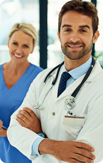 How Do Healthcare Consulting Services Abu Dhabi Support Professionals, Investors, and Organisations?