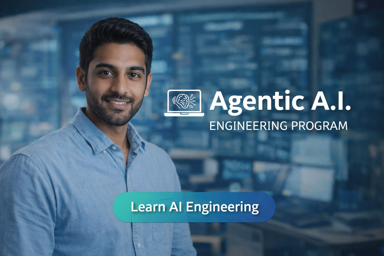 Are the Best AI Courses in India in 2026 the Fast Track to a ₹30 LPA Salary?