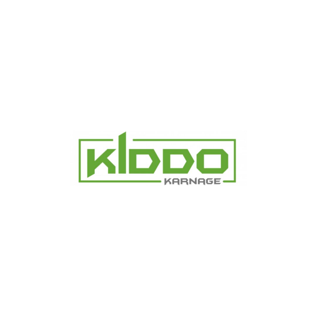 Duplo Table – The Perfect Kiddo Karnage Solution for Creative Building Fun