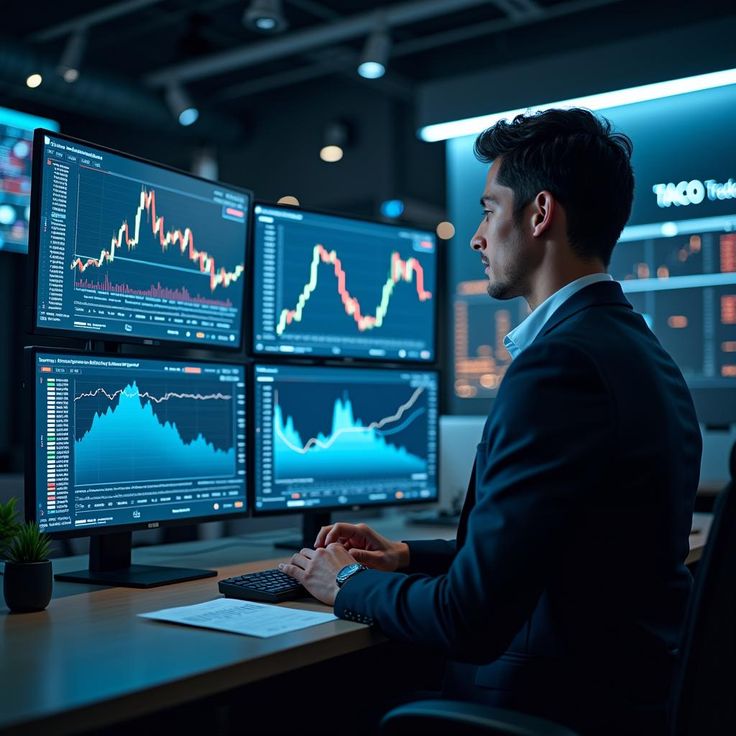 Top Traders in India and Their Journey to Financial Success