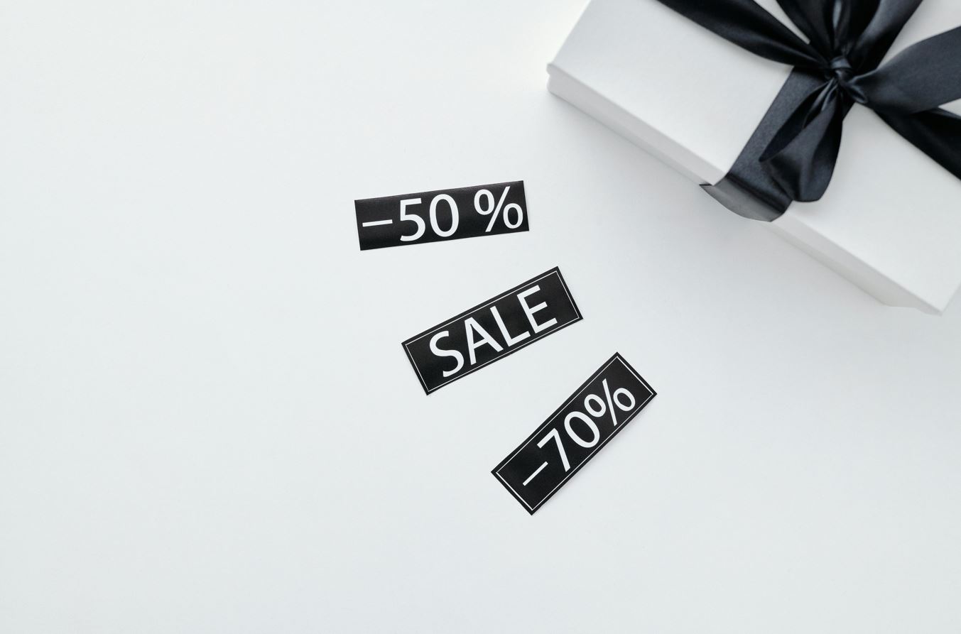 The Ultimate Guide to Finding Verified Deals Online in 2026