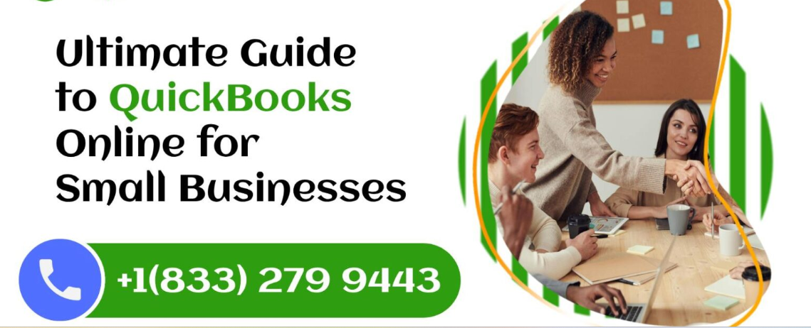 How to Use Intuit QuickBooks for Small Businesses