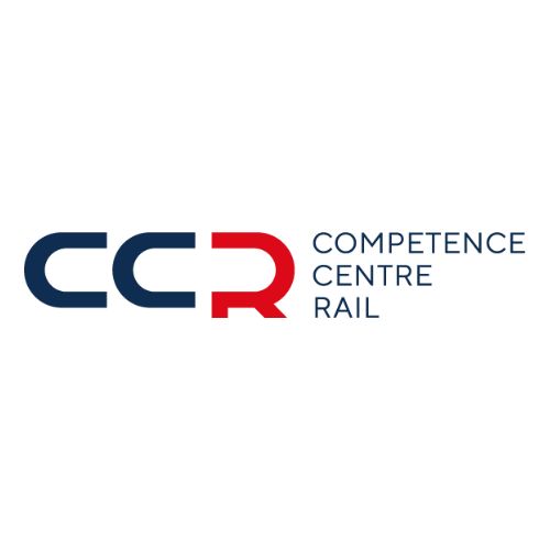 IEC 62278, EN 50126-1, TR 50126-3 Training Course Insights