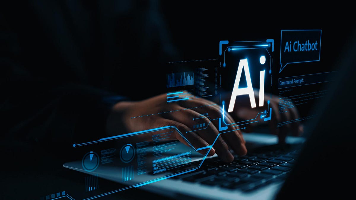 AI App Developer Melbourne: Turn Your App Idea into a Revenue-Generating Machine