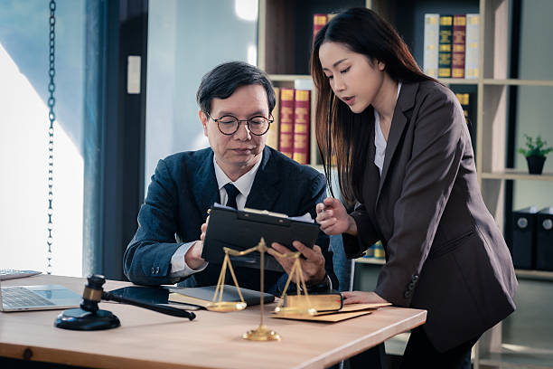 Indemnity Clauses in Corporate Agreements: Scope and Limitations