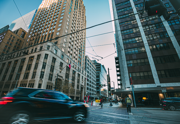 How to Regain Vehicle Ownership Documents Without Delays