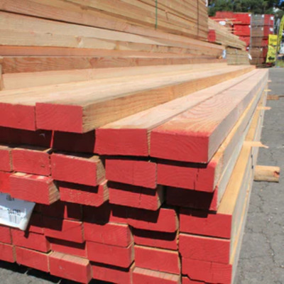 LVL Beam Solutions for Strong and Reliable Construction