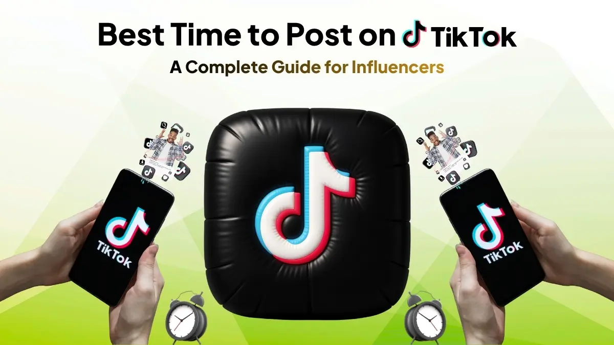 TikTok Algorithm Explained How It Works in 2026 Complete Guide