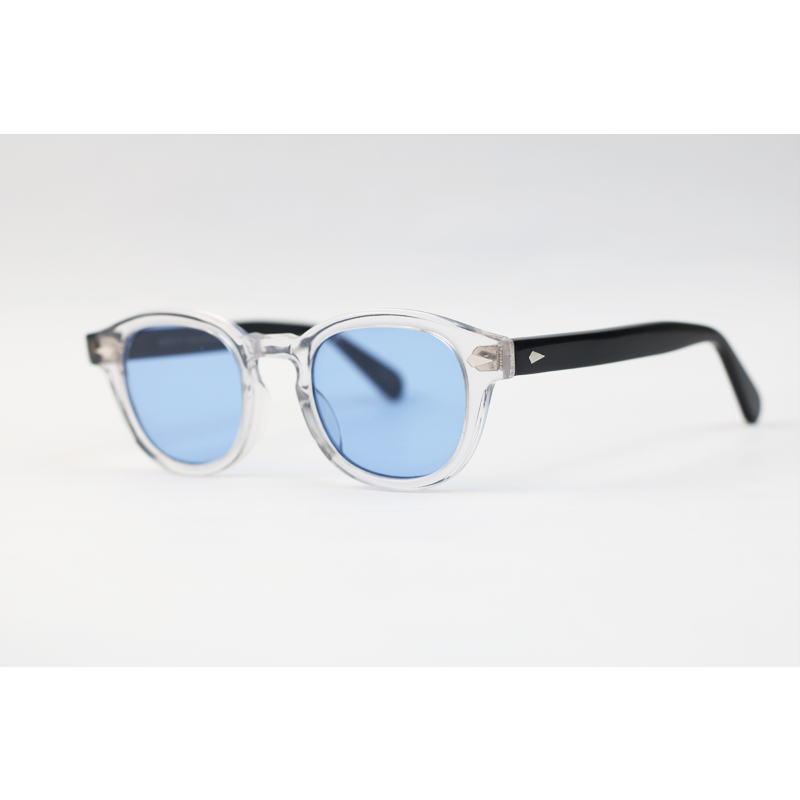 Affordable Eyewear in Pakistan