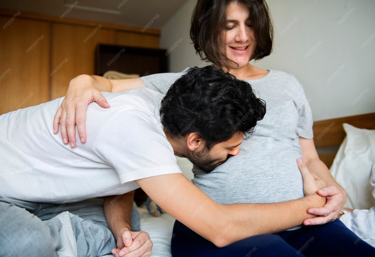 When Should You See a Fertility Specialist?
