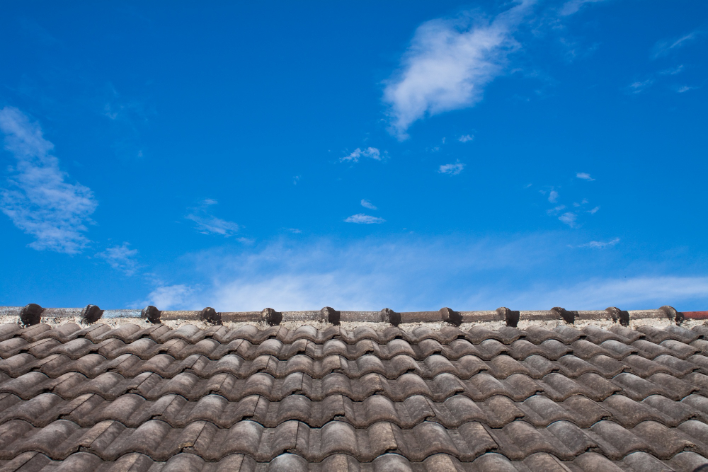 Reliable Roofing Solutions in Cobham: Repairs, Emergency Services & More