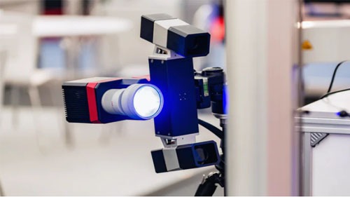India Robotic Sensors Market Set for Steady Growth Amid Rising Automation and Government Push for Smart Manufacturing