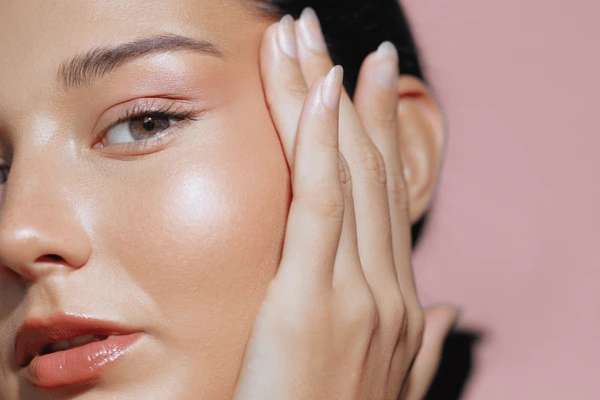 Best Online Deals on Beauty Products and Fitness Gear
