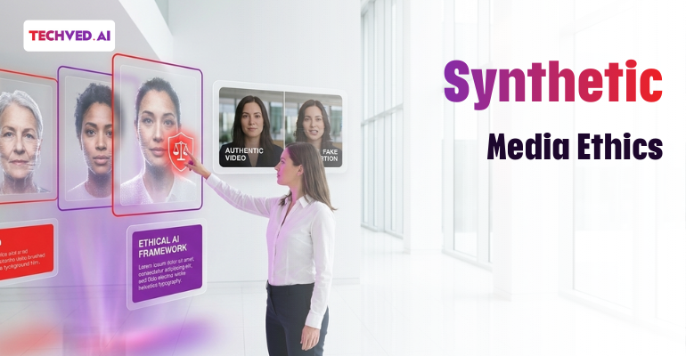Beyond Realism: Why Trust Defines the Future of Synthetic Media