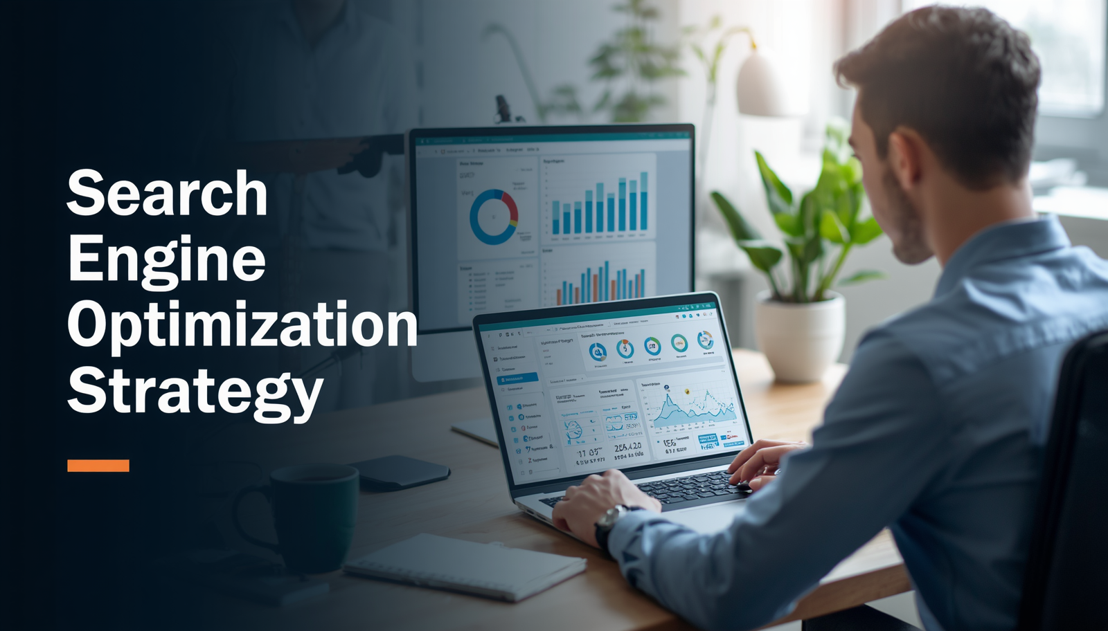 Search Engine Optimization in Practice: A Real-World Guide to Building Rankings That Last